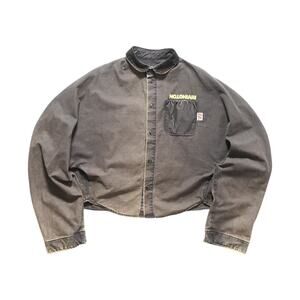 $889 ABRAXIS ALMA ROSA SHIRT